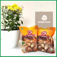Gambar Bakso keju Sumber selera isi 10 pcs dari Sahabat_Frozen undefined 1 Tokopedia