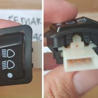 Gambar Saklar Lampu depan Motor Honda Saklar On off Lampu 3 fungsi Jauh dekat dari Eleven Semarang undefined 1 Tokopedia
