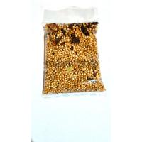 Gambar Bumbu Miso Selat Panjang Sangat Wangi Dan Harum / Mieso Selatpanjang dari Irena Shop88 undefined 3 Tokopedia