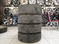 Gambar Jual Velg Original STD YARIS TRD RING 16 LEBAR 6 ET45 + BAN 185 50 R16 dari tokobanvelgmobilwrv undefined 3 Tokopedia