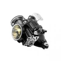 Gambar RPD Throttle Body with Intake 34mm for Aerox dari Mitra 2000 undefined 1 Tokopedia