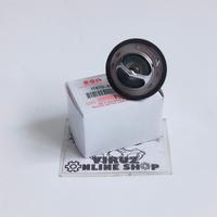 Gambar THERMOSTAT TERMOSTAT SUZUKI AERIO BALENO NEXT G ASLI SGP dari Viruz Online Shop undefined 5 Tokopedia