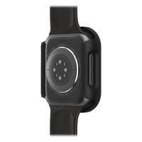 Gambar Casing Apple Watch 4 / 5 / 6 / SE 1 / SE 2 / SE 3 44mm LifeProof Eco Friendly Case - Pavement Black dari OtterBox by IGA undefined 4 Tokopedia