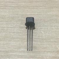 Gambar TRANSISTOR C380 C 380 dari RUDY PERDANA ELECTRONIC undefined 1 Tokopedia