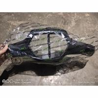 Gambar Cover Rear Batok Lampu Speedometer Belakang Supra X Tromol Cakram dari UpekkhaJayaMotor undefined 1 Tokopedia