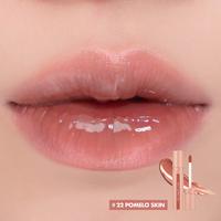 Gambar [New Arrivals!] Romand - Juicy Lasting Tint Bare Juicy (4 Colors) - 22 Pomelo Skin dari lvsshop_id undefined 4 Tokopedia
