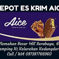 Gambar ES KRIM AICE - Semangka dari fnb 707 undefined 1 Tokopedia