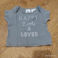 Gambar preloved carter set newborn baju bayi baru lahir jaket celana dan kaos dari coppii.shop undefined 2 Tokopedia