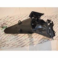 Gambar Slebor Spakbor Spatbor Sepakbor Belakang Honda Beat old lama karbu VR dari UpekkhaJayaMotor undefined 1 Tokopedia