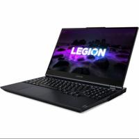 Gambar Lenovo Legion 5 15ACH6 3QID R7-5800H 16GB 512SSD RTX 3050Ti 4GB W10OHS dari kedai tunggal undefined 4 Tokopedia