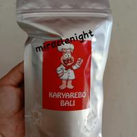 Gambar Babi Goreng Karya Rebo Bali Oleh-Oleh Khas Bali dari miraclenight undefined 1 Tokopedia