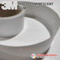 Gambar Stiker 3M Glow In The Dark Sticker Fosfor Safety Pendar Pita 5 CM dari DUNIA WARNA STIKER undefined 2 Tokopedia