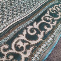 Gambar Sajadah Sholat Ukuran 70×110 Murah Dewasa Remaja Travel Costa Turki dari perlengkapanmoeslim undefined 4 Tokopedia