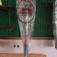 Gambar raket badminton murah dari BiancaSport undefined 1 Tokopedia