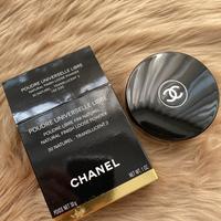 Gambar chanel poudre universelle libre loose powder 30 naturel dari La Peau Store undefined 2 Tokopedia