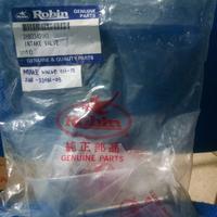 Gambar SET SPARE PART ENGINE ROBIN EH 12 dari MEGATEKNIKINDONESIA undefined 3 Tokopedia