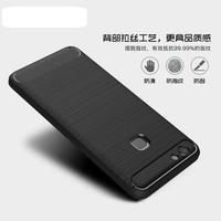 Gambar Softcase Samsung Galaxy A31/A51 Casing Ipaky Carbon Rugged Armor dari DsaStore18 undefined 5 Tokopedia