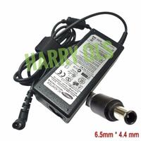 Gambar Adaptor Charger LCD LED TV MONITOR SAMSUNG 14V -2.1A + Kabel Power dari Home Accesories01 undefined 4 Tokopedia
