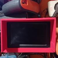 Gambar EACHINE moneagle 5inch SUN HOOD MONEGLE 5 ANTI SILAU dari Pilot Genteng undefined 1 Tokopedia