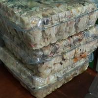 Gambar Dimsum khusus reseller 100pcs dari DIMSUM TWINS undefined 3 Tokopedia