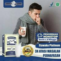 Gambar ETAWAKU PLATINUM - Susu Kambing & Krimer Bebas Alergi dan Rendah Gula dari rarasalam69 undefined 4 Tokopedia
