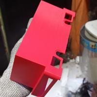 Gambar EACHINE moneagle 5inch SUN HOOD MONEGLE 5 ANTI SILAU dari Pilot Genteng undefined 3 Tokopedia