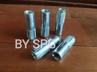 Gambar Dynaset Drop In Anchor Dinaset - 5/8" X 11T dari SPG888 undefined 3 Tokopedia
