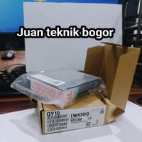 Gambar QY10 qy 10 MITSUBISHI dari JUAN TEKNIK BOGOR undefined 4 Tokopedia