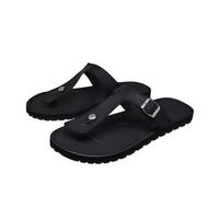 Gambar Jual Sendal / Sandal Jepit Ukuran Besar Keren Extra Jumbo 46 47 48 49 dari project sandals undefined 5 Tokopedia