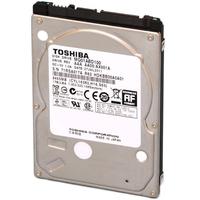 Gambar HDD SATA 1 TB TOSHIBA PC L200 SLIM 2.5" dari Zoom Computer_NEW undefined 4 Tokopedia