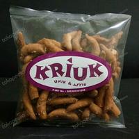 Gambar Kue Tai Kucing Manis dari Cemilan Murce undefined 1 Tokopedia
