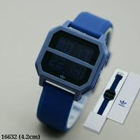 Gambar Jam tangan Ripcurl pria wanita water resistance free box dari YTN olshop undefined 4 Tokopedia