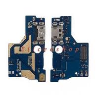 Gambar PAPAN CHARGER ASUS ZENFONE LIVE L1 dari Eliceeshopp undefined 1 Tokopedia