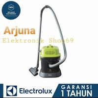 Gambar ELECTROLUX Vacuum Cleaner Wet & Dry Z823 | Z 823 dari Arjunaelektronikshop69 undefined 2 Tokopedia