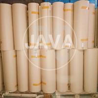 Gambar Kardus Packing Karton Single Face Meteran Lembaran Uk. 100cm X 200cm dari Java Packing Solution undefined 3 Tokopedia