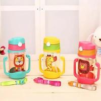 Gambar PERLENGKAPAN ANAK USIA 1-7TH / TEMPAT MIMI ANAK SUPER CUTE BANGET - Kepiting dari Muhsin Khan undefined 4 Tokopedia
