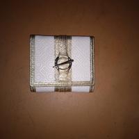 Gambar dompet lipat kulit asli dari Jejojopreloved undefined 1 Tokopedia
