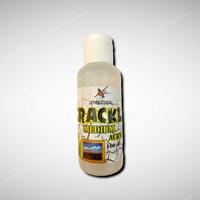 Gambar XP CRACKLE MEDIUM ACRYLIC 100 ML dari Alat Lukis Indowarna undefined 1 Tokopedia