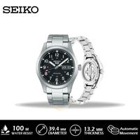Gambar Jam Tangan Pria Seiko SRPG27K1 SRPG27 Original Murah dari GrosirGshock undefined 1 Tokopedia