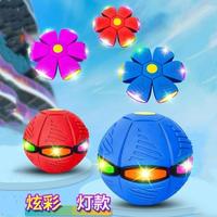 Gambar Magic Ball Original dari 2ndbridge undefined 4 Tokopedia