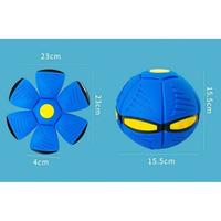 Gambar Magic Ball Original dari 2ndbridge undefined 2 Tokopedia