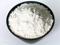Gambar Methyl Paraben 100 gram dari Afrizal Kimia Jogja undefined 2 Tokopedia