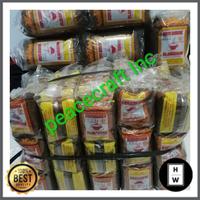 Gambar [110 GRAM] KOPI KLANGENAN LAMPUNG [KAB PRINGSEWU LAMPUNG] Limited dari HawariStore undefined 5 Tokopedia