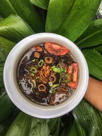 Gambar Sop Buntut dari Bogabox_jakpus undefined 1 Tokopedia