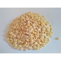 Gambar Kacang HIjau Kupas 250 gr ( Porsi Ceban ) dari Eka Guna Utama undefined 1 Tokopedia