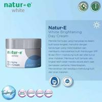 Gambar Natur-E White Series Paket Day, Night Ceam & Face Mist (3 Item) dari GaleryShakila undefined 4 Tokopedia