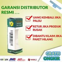 Gambar Obat Bopeng, Bekas Jerawat, Bekas Jerawat Hitam, Jerawat Bandel dari Ridwan Herbal_NEW undefined 4 Tokopedia