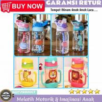 Gambar PERLENGKAPAN ANAK USIA 1-7TH / TEMPAT MIMI ANAK SUPER CUTE BANGET - Kepiting dari Muhsin Khan undefined 1 Tokopedia