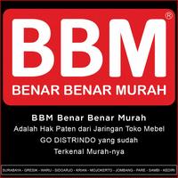 Gambar Bufet lemari hias untuk rak buku dari Distrindo Mebel Jombang undefined 3 Tokopedia