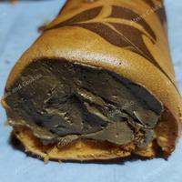 Gambar Bolu Gulung Atrina - Keju dari Atrina Cakes and Cookies undefined 2 Tokopedia